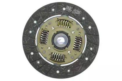 aisin-do014